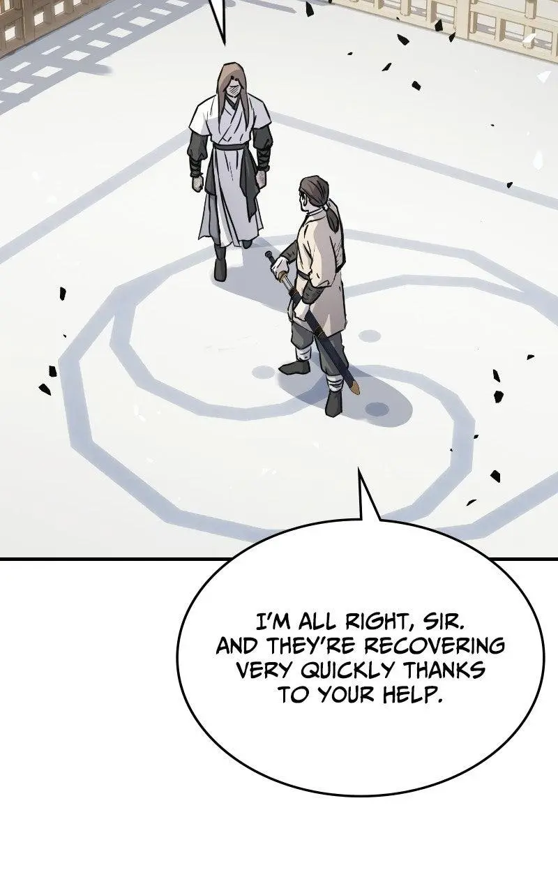 Read Absolute Dominion - Chapter 65 - absolutedominion.org | Image 77