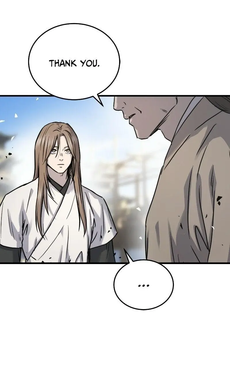 Read Absolute Dominion - Chapter 65 - absolutedominion.org | Image 78
