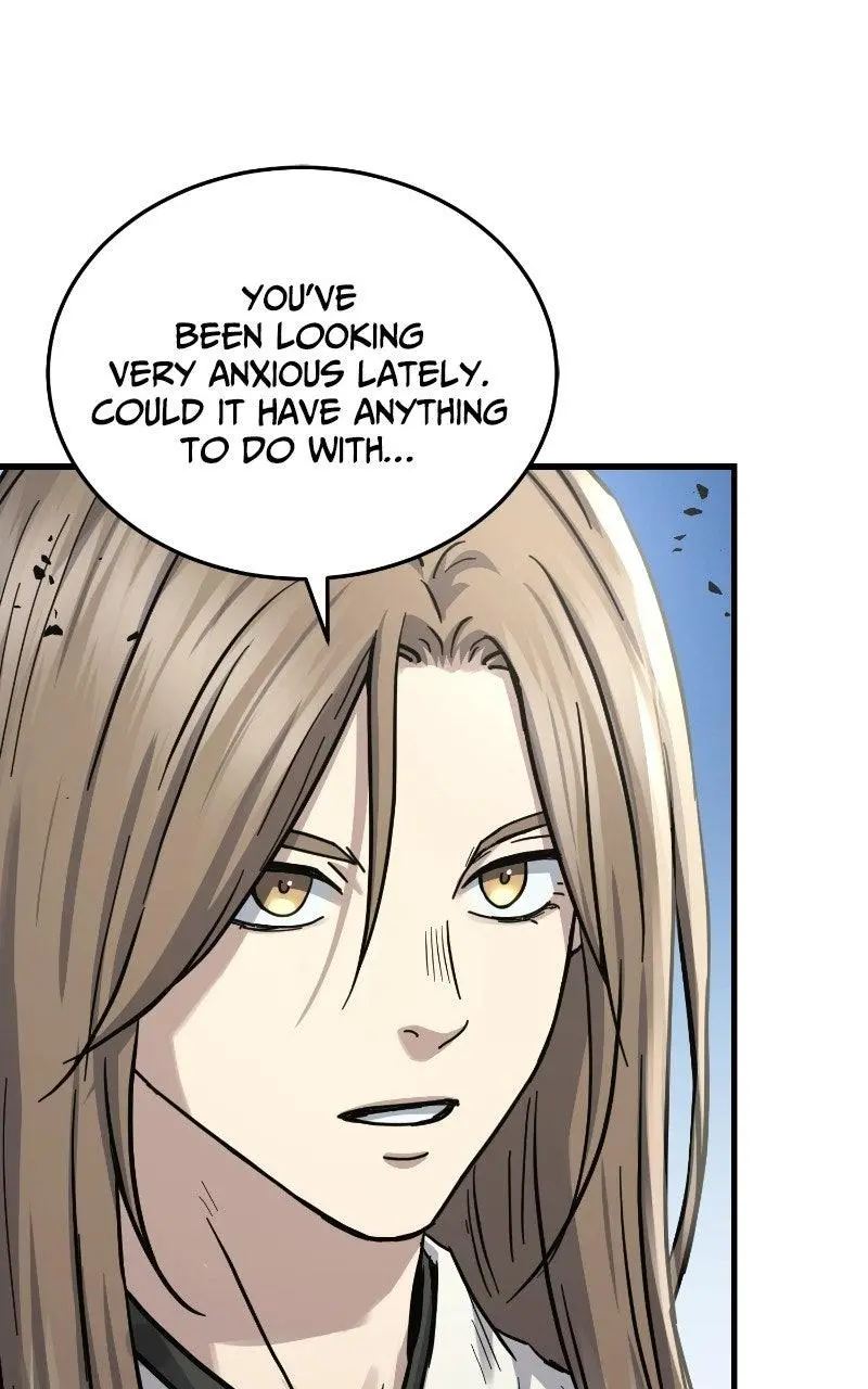 Read Absolute Dominion - Chapter 65 - absolutedominion.org | Image 79