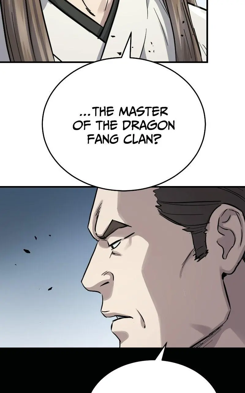 Read Absolute Dominion - Chapter 65 - absolutedominion.org | Image 80