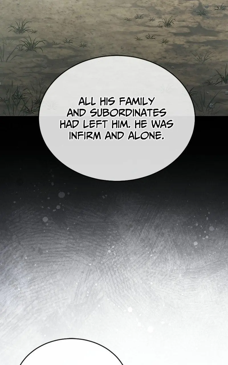 Read Absolute Dominion - Chapter 65 - absolutedominion.org | Image 83