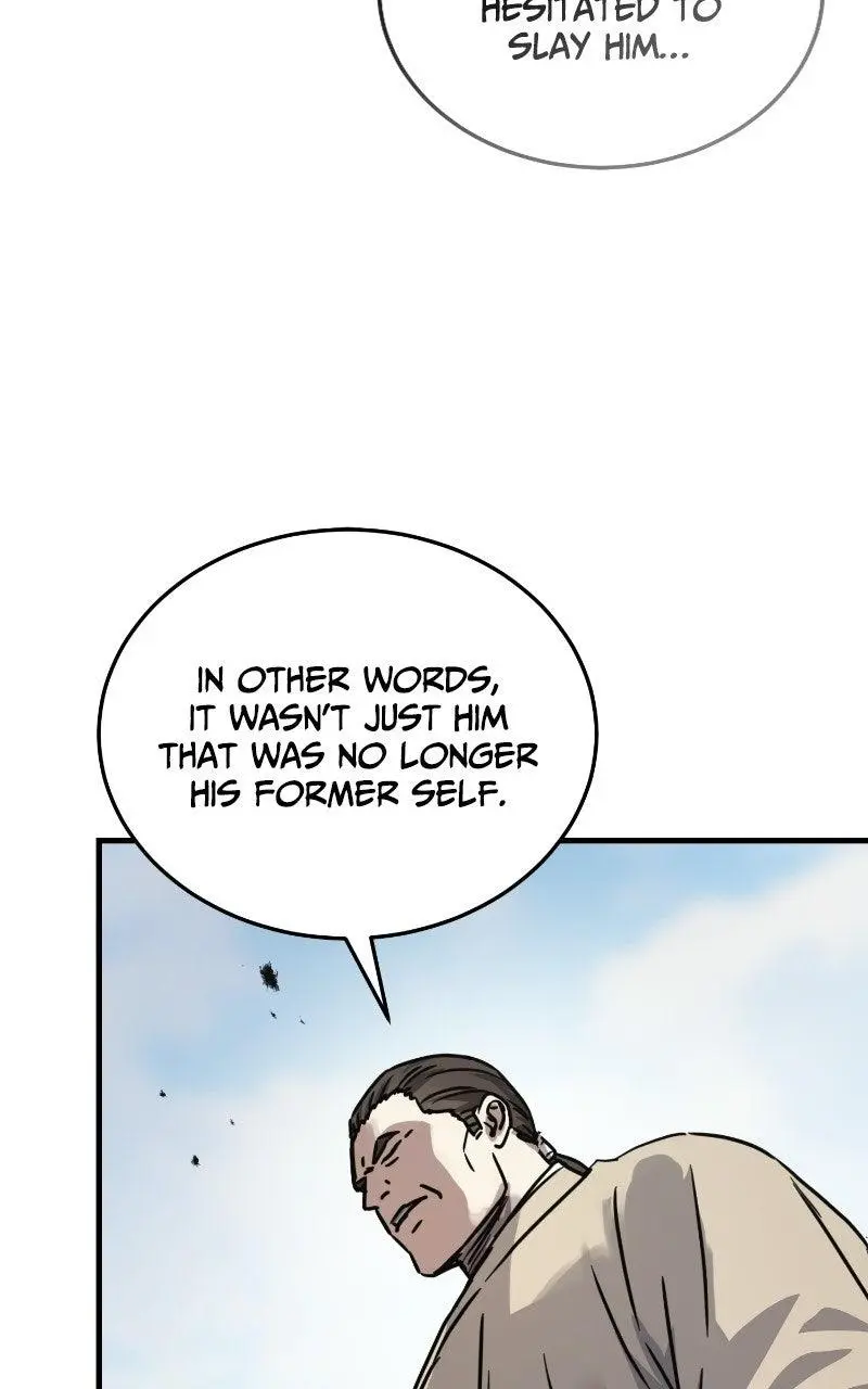 Read Absolute Dominion - Chapter 65 - absolutedominion.org | Image 85