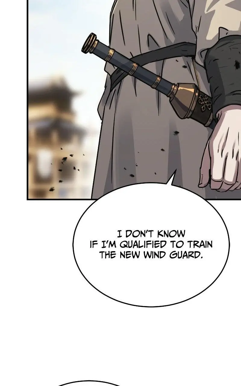 Read Absolute Dominion - Chapter 65 - absolutedominion.org | Image 86