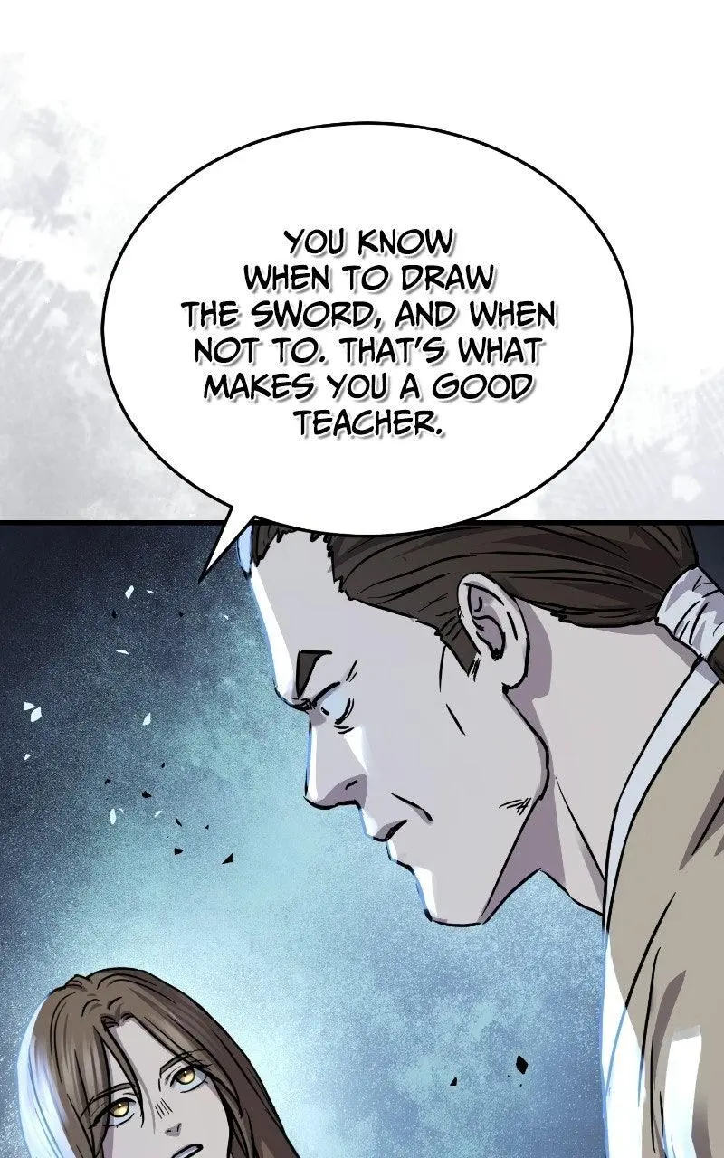 Read Absolute Dominion - Chapter 65 - absolutedominion.org | Image 88