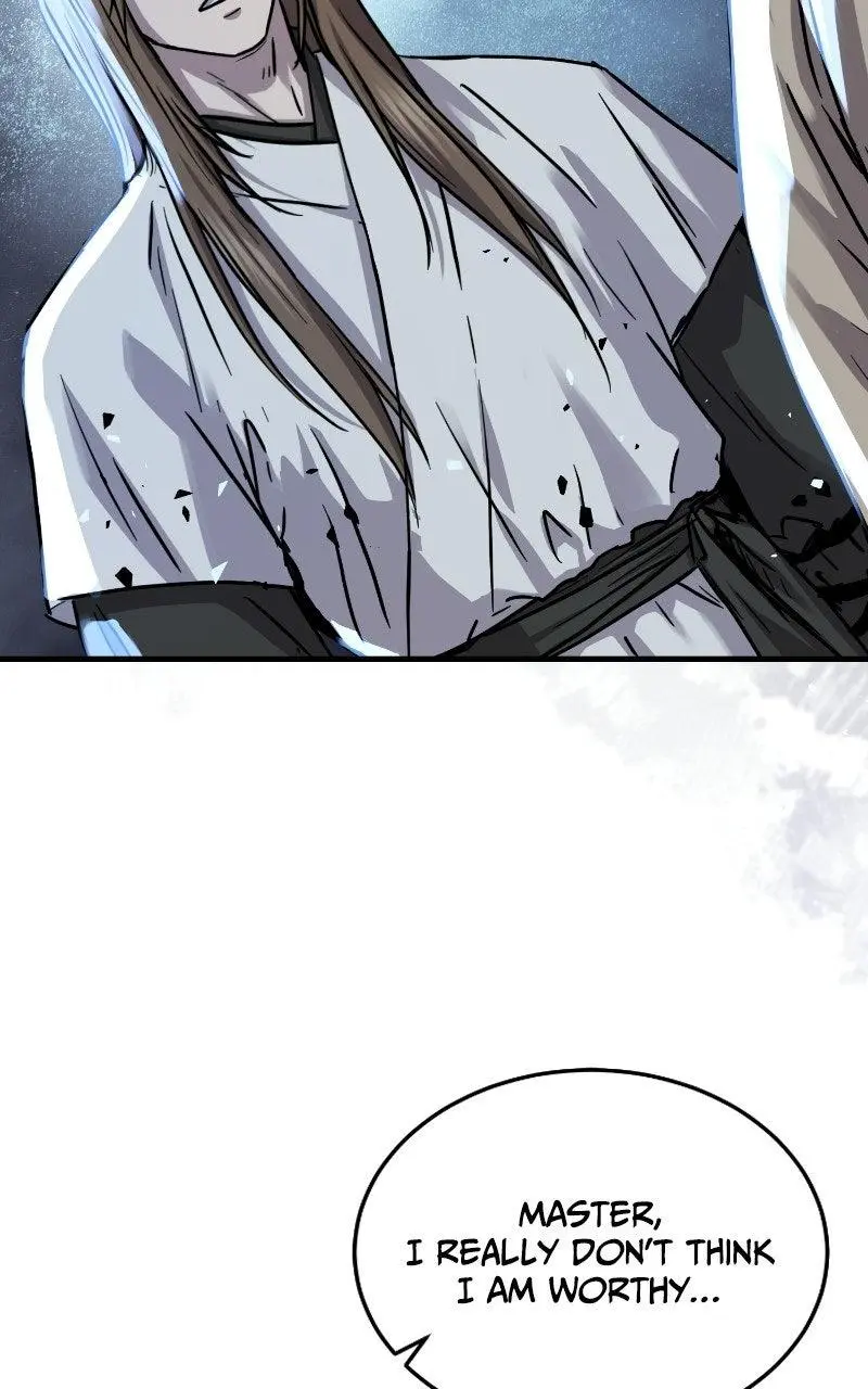 Read Absolute Dominion - Chapter 65 - absolutedominion.org | Image 89