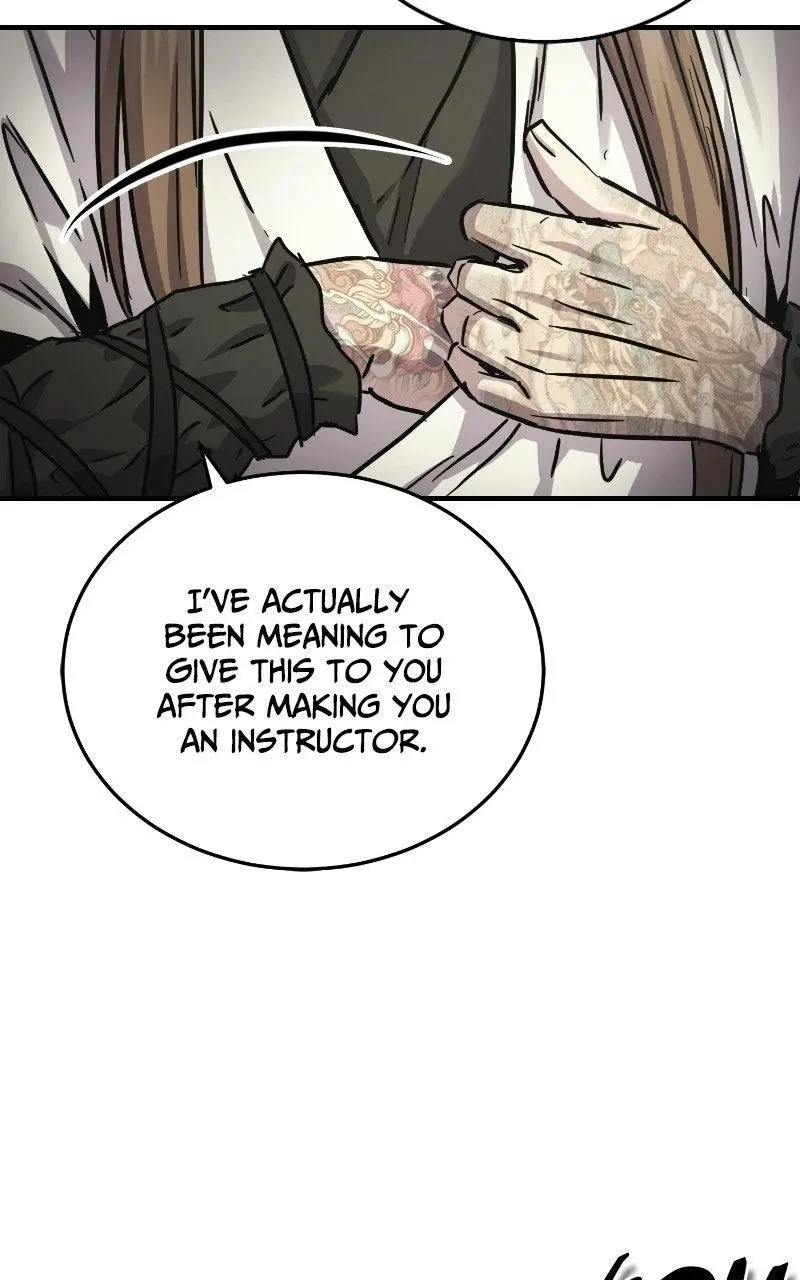 Read Absolute Dominion - Chapter 65 - absolutedominion.org | Image 90