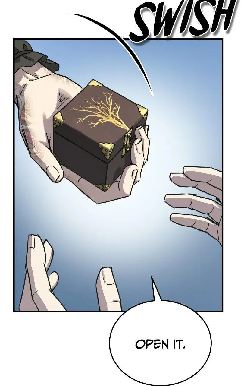 Read Absolute Dominion - Chapter 65 - absolutedominion.org | Image 91