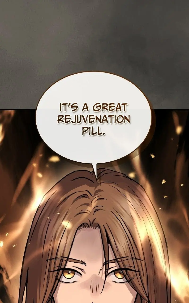 Read Absolute Dominion - Chapter 65 - absolutedominion.org | Image 95