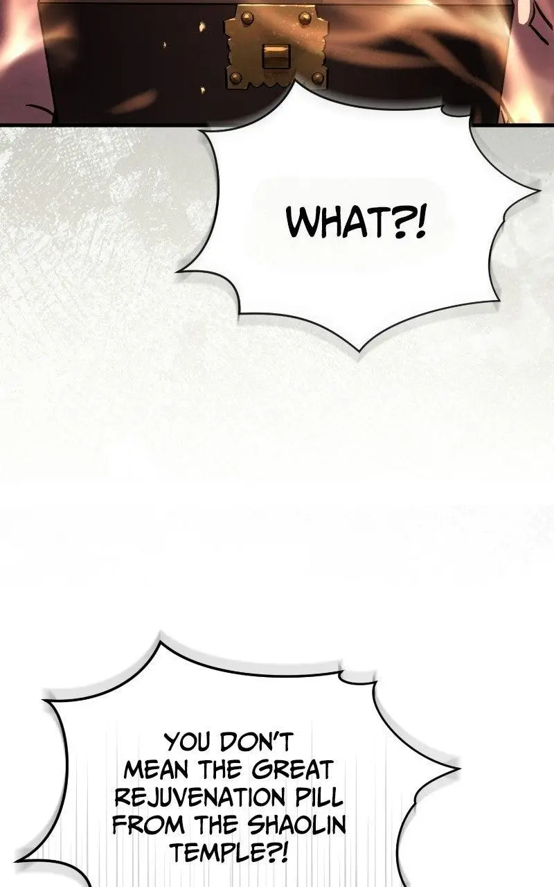 Read Absolute Dominion - Chapter 65 - absolutedominion.org | Image 97