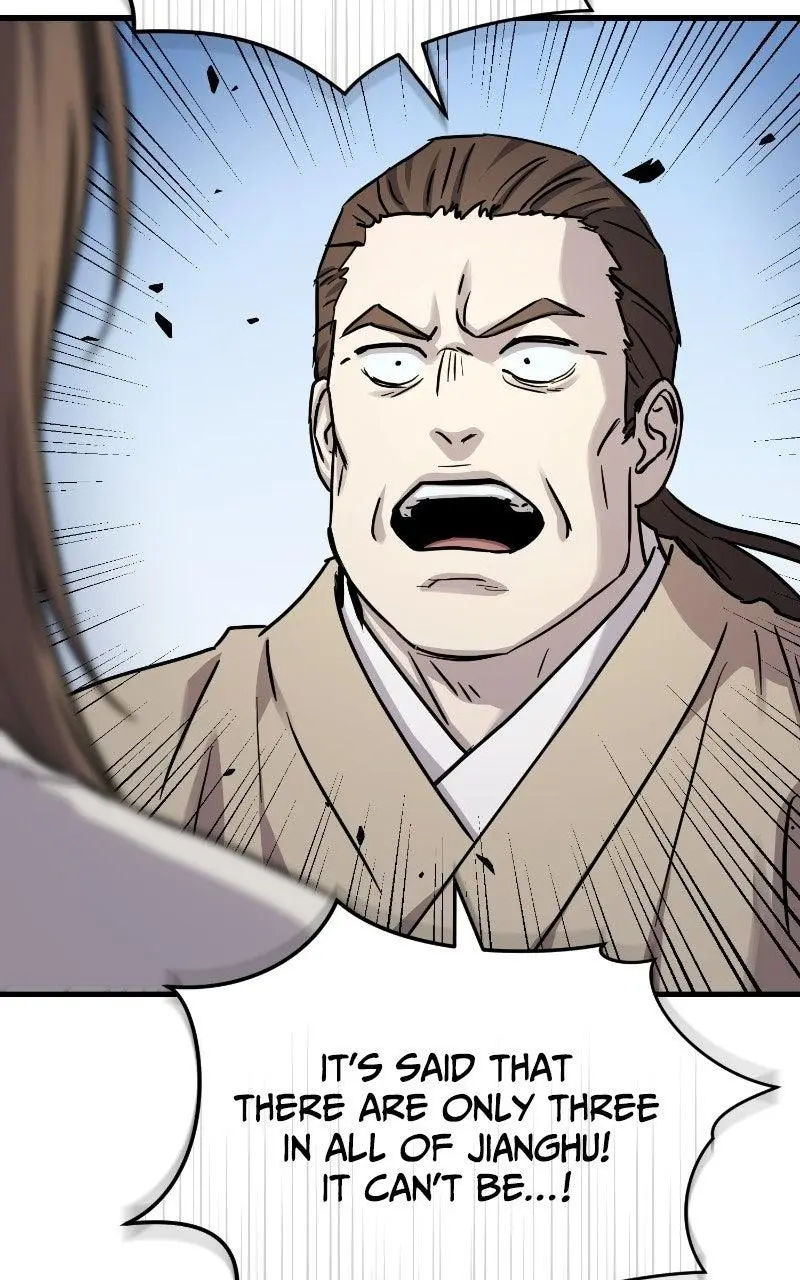 Read Absolute Dominion - Chapter 65 - absolutedominion.org | Image 98