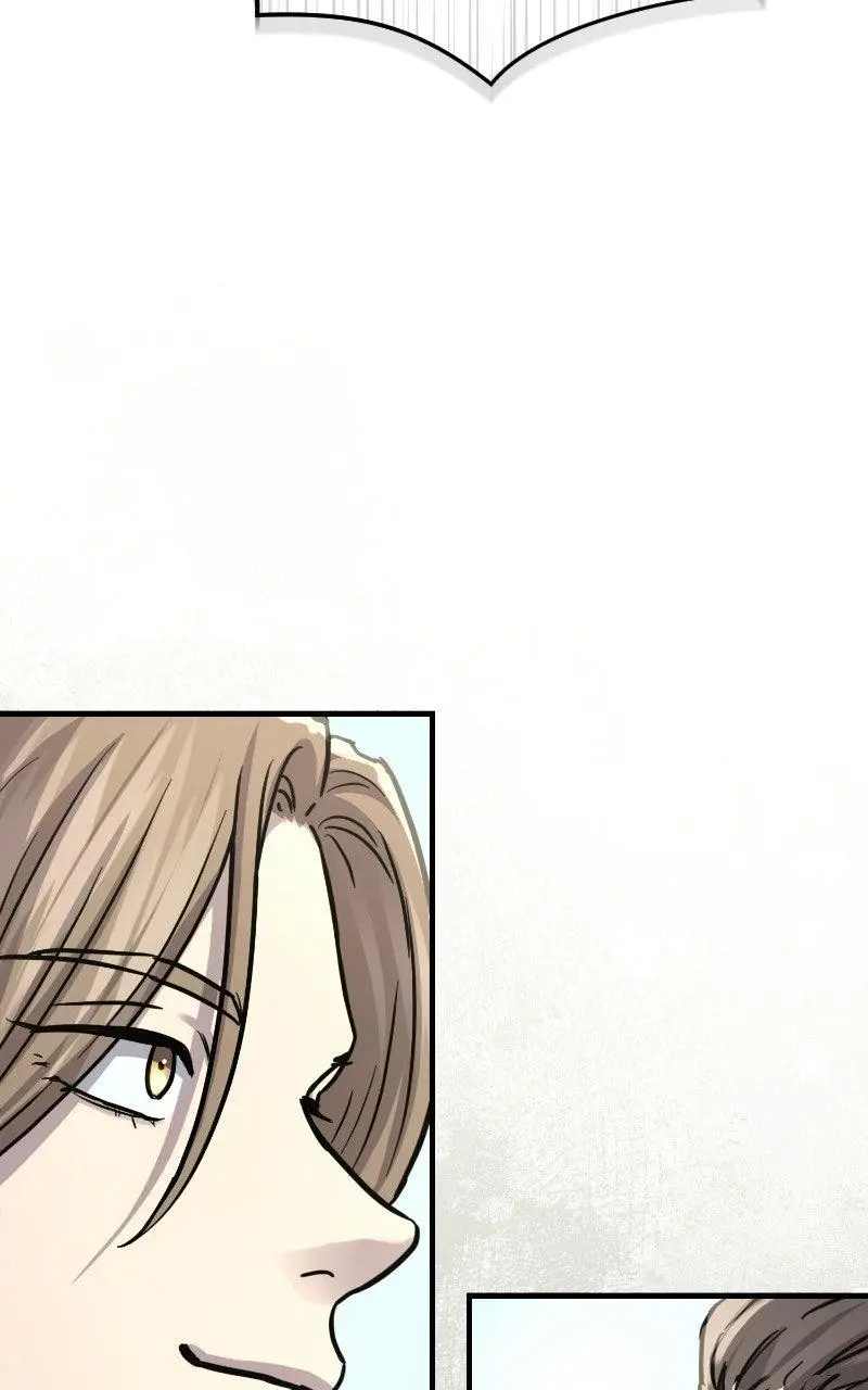 Read Absolute Dominion - Chapter 65 - absolutedominion.org | Image 99