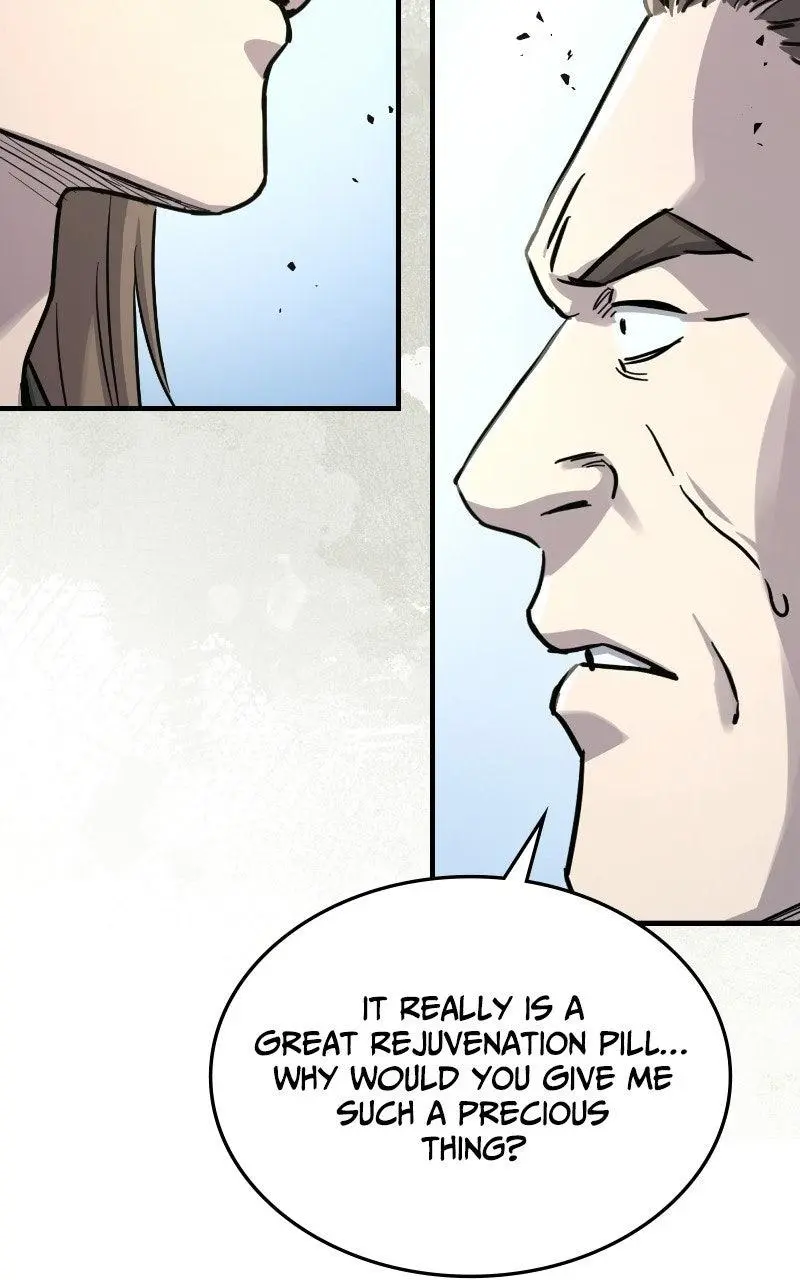 Read Absolute Dominion - Chapter 65 - absolutedominion.org | Image 100