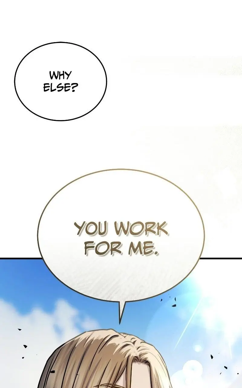 Read Absolute Dominion - Chapter 65 - absolutedominion.org | Image 101