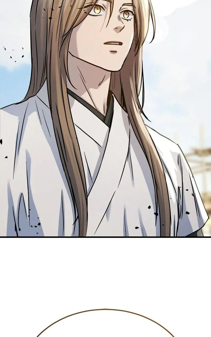 Read Absolute Dominion - Chapter 65 - absolutedominion.org | Image 102