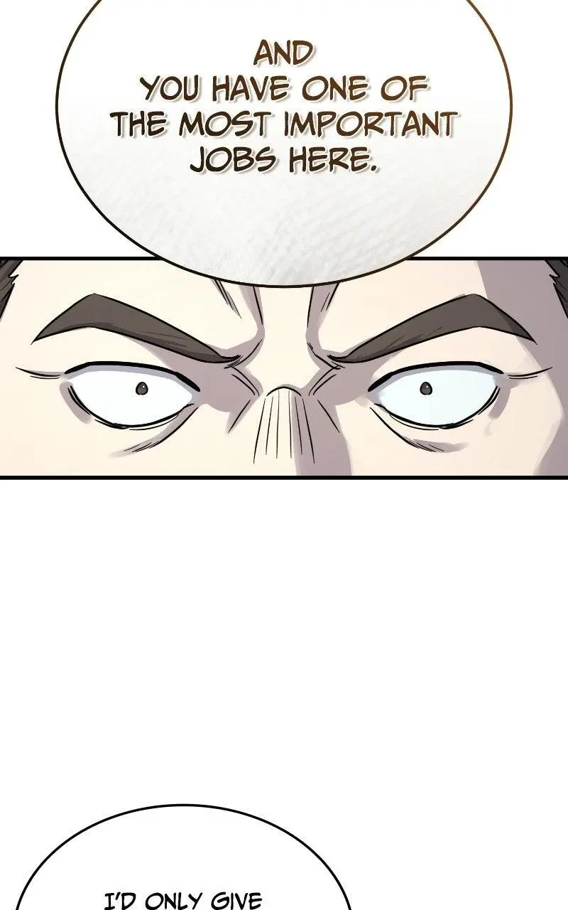 Read Absolute Dominion - Chapter 65 - absolutedominion.org | Image 103