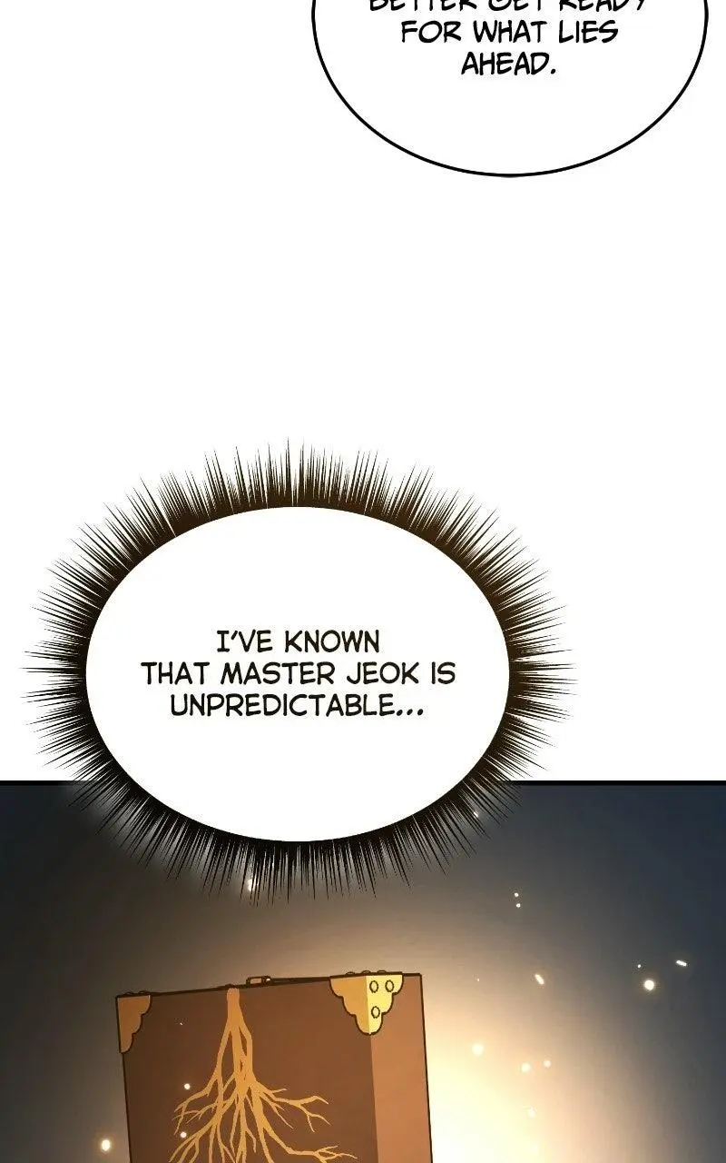 Read Absolute Dominion - Chapter 65 - absolutedominion.org | Image 105