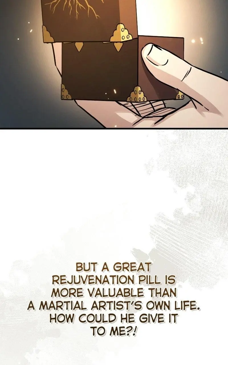Read Absolute Dominion - Chapter 65 - absolutedominion.org | Image 106