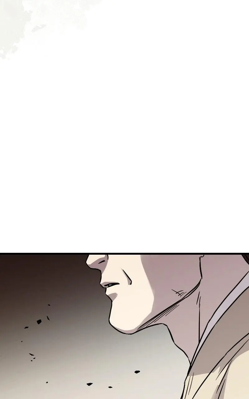 Read Absolute Dominion - Chapter 65 - absolutedominion.org | Image 107
