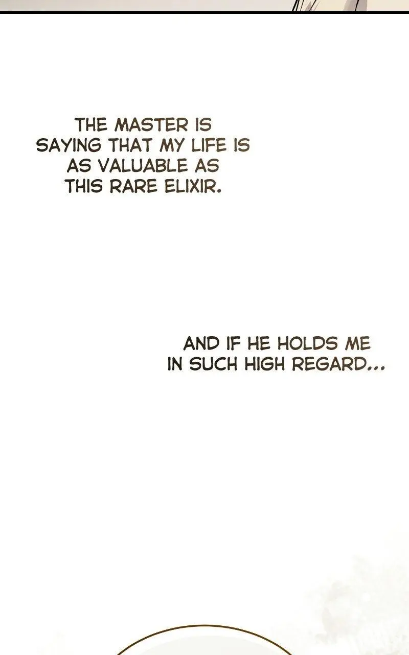 Read Absolute Dominion - Chapter 65 - absolutedominion.org | Image 108