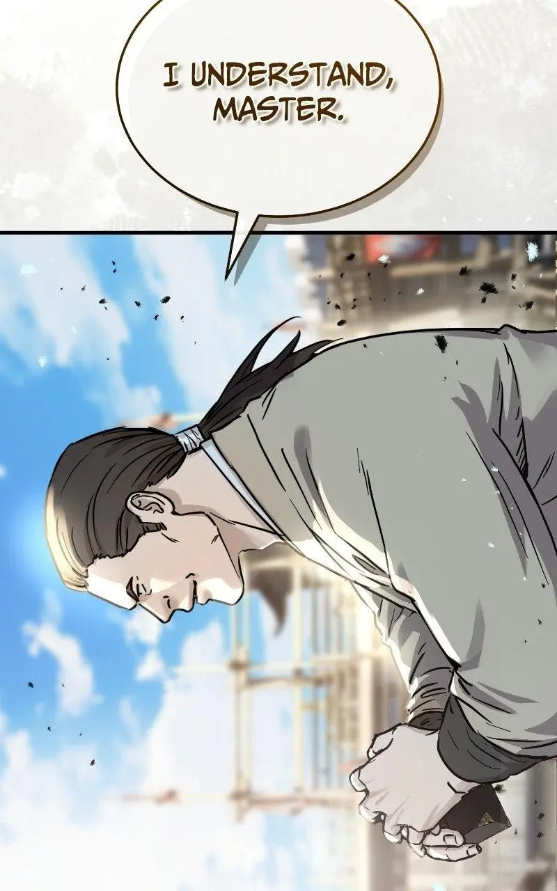 Read Absolute Dominion - Chapter 65 - absolutedominion.org | Image 109