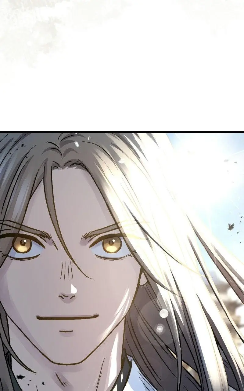 Read Absolute Dominion - Chapter 65 - absolutedominion.org | Image 111