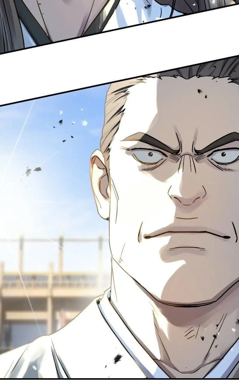 Read Absolute Dominion - Chapter 65 - absolutedominion.org | Image 112