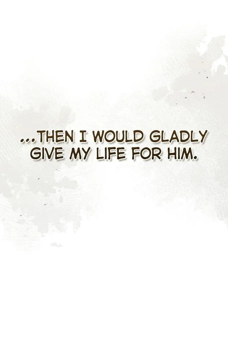 Read Absolute Dominion - Chapter 65 - absolutedominion.org | Image 113