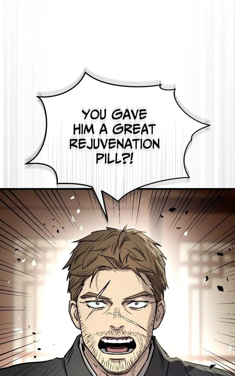 Read Absolute Dominion - Chapter 65 - absolutedominion.org | Image 116