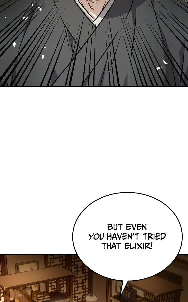Read Absolute Dominion - Chapter 65 - absolutedominion.org | Image 117
