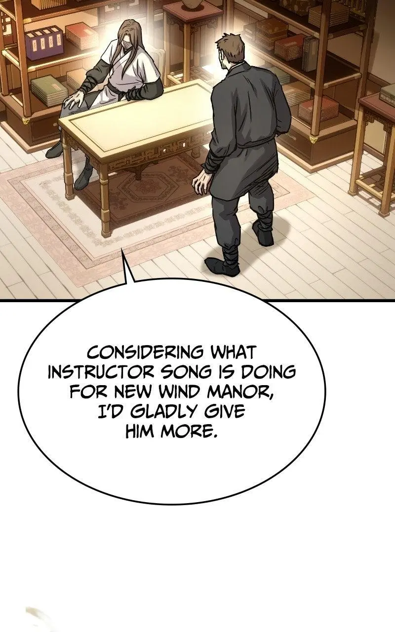 Read Absolute Dominion - Chapter 65 - absolutedominion.org | Image 118