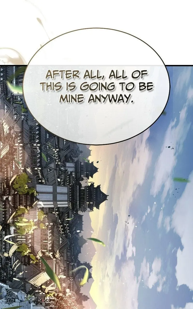Read Absolute Dominion - Chapter 65 - absolutedominion.org | Image 119