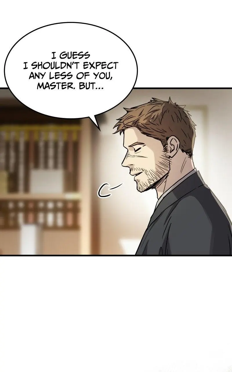 Read Absolute Dominion - Chapter 65 - absolutedominion.org | Image 121