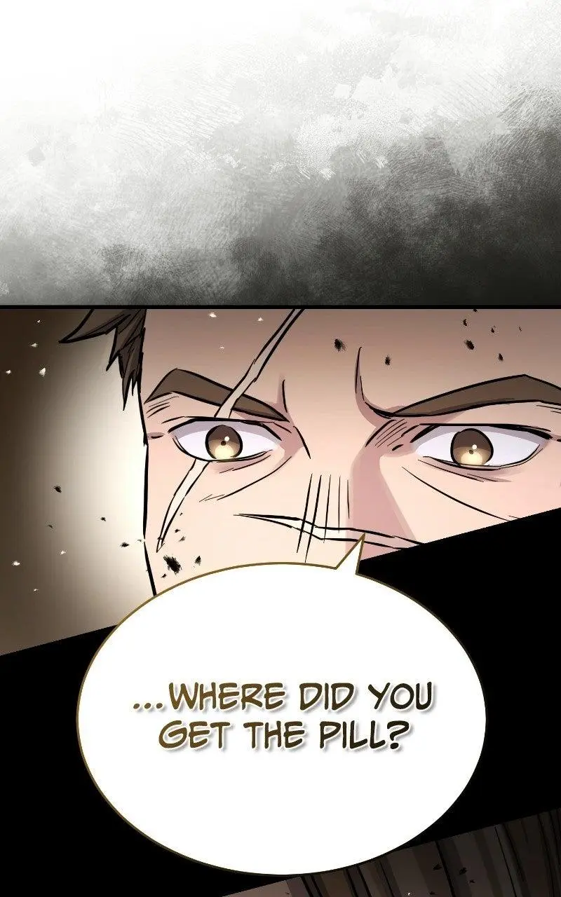 Read Absolute Dominion - Chapter 65 - absolutedominion.org | Image 122