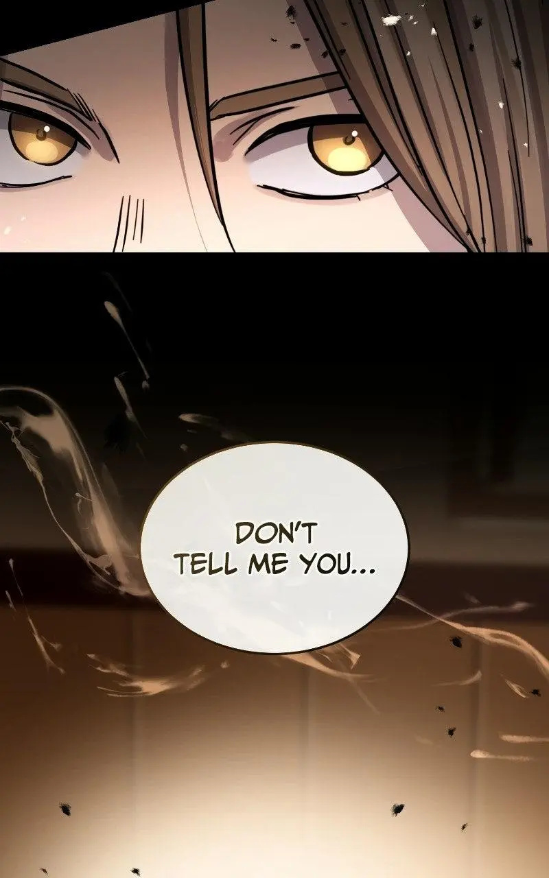 Read Absolute Dominion - Chapter 65 - absolutedominion.org | Image 123