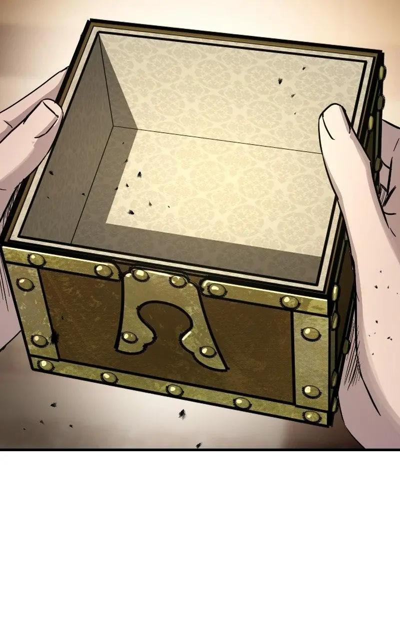 Read Absolute Dominion - Chapter 65 - absolutedominion.org | Image 124