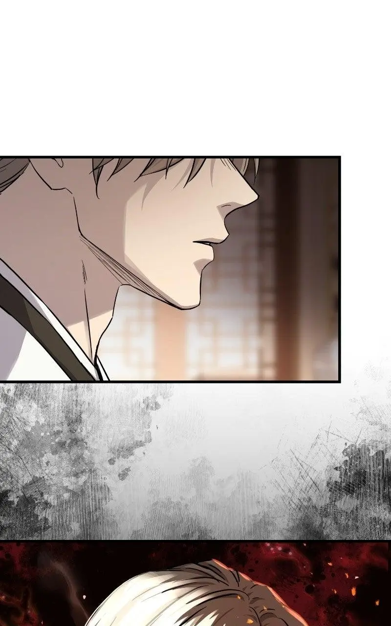 Read Absolute Dominion - Chapter 65 - absolutedominion.org | Image 125