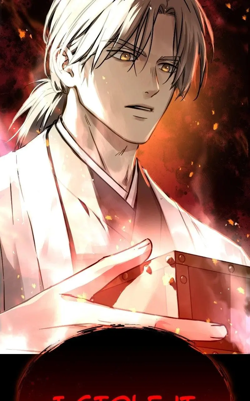 Read Absolute Dominion - Chapter 65 - absolutedominion.org | Image 126