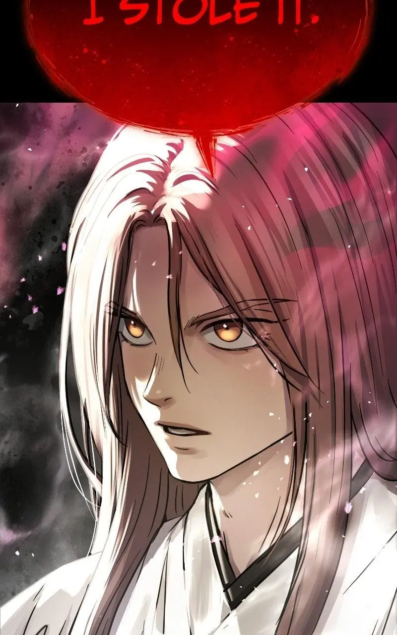 Read Absolute Dominion - Chapter 65 - absolutedominion.org | Image 127