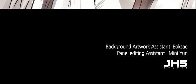 Read Absolute Dominion - Chapter 65 - absolutedominion.org | Image 128