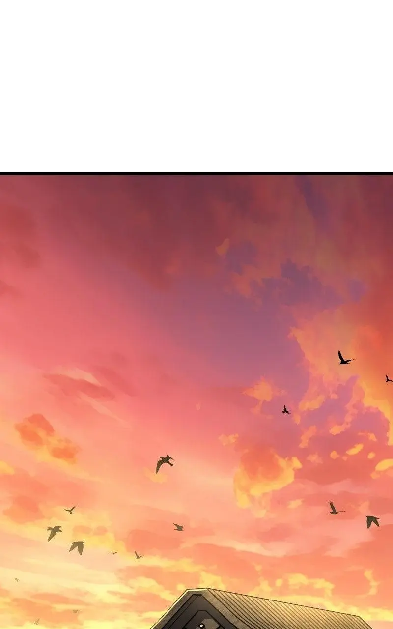 Read Absolute Dominion - Chapter 66 - absolutedominion.org | Image 1