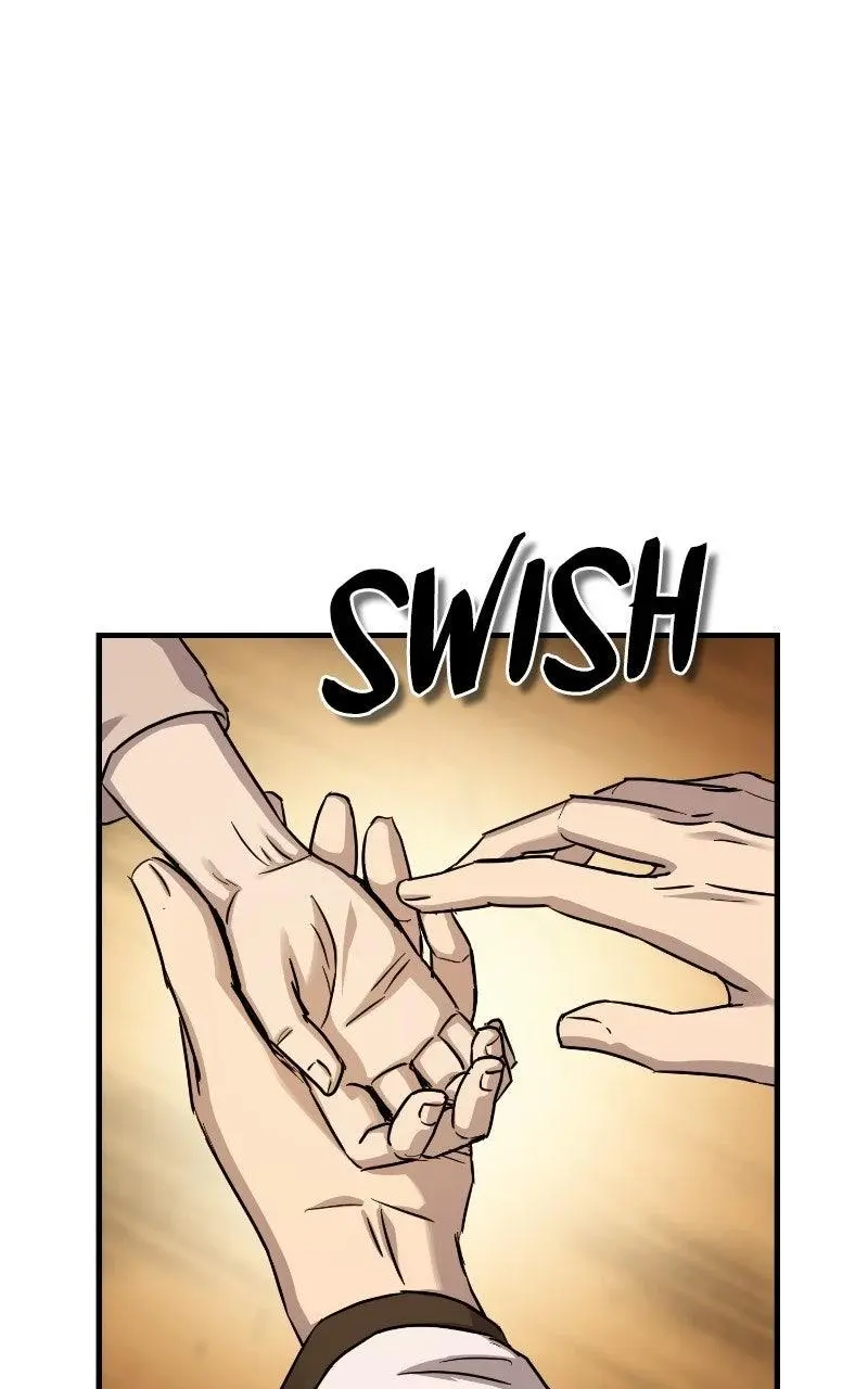 Read Absolute Dominion - Chapter 66 - absolutedominion.org | Image 4