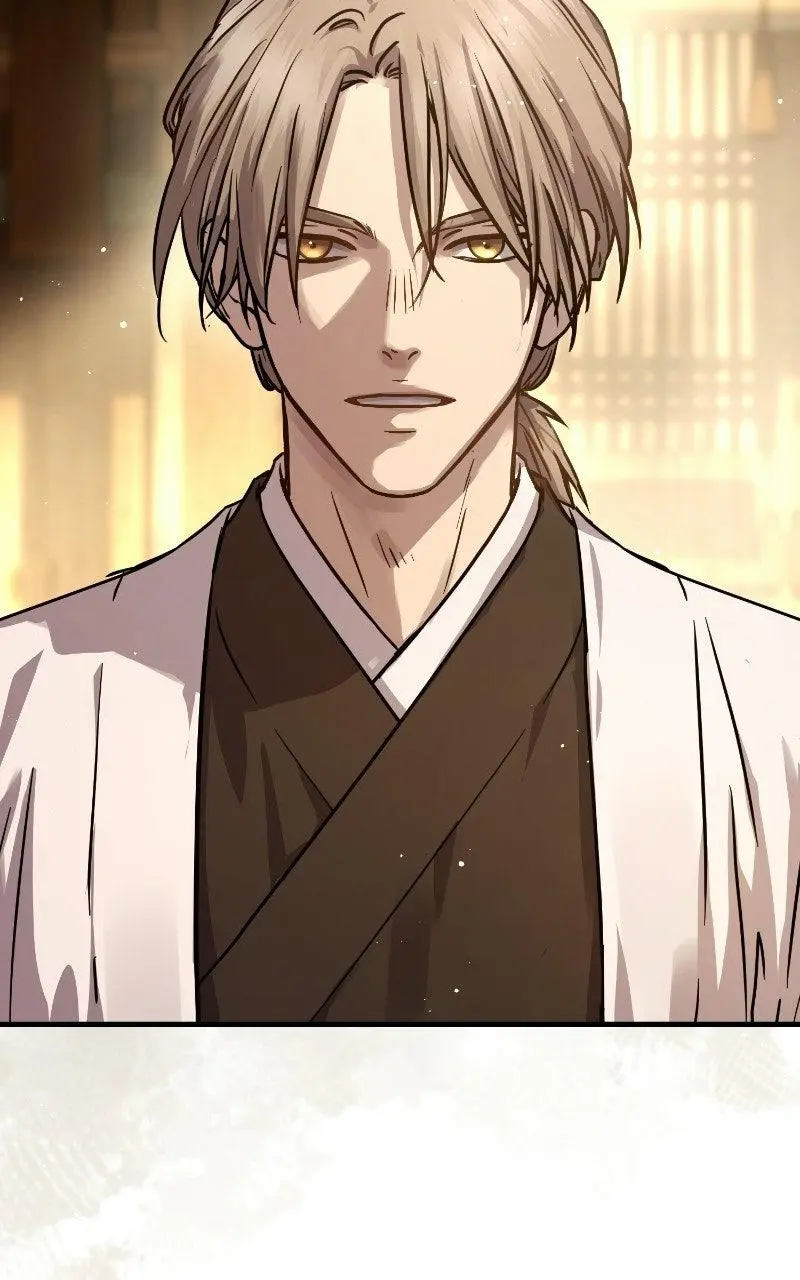 Read Absolute Dominion - Chapter 66 - absolutedominion.org | Image 6