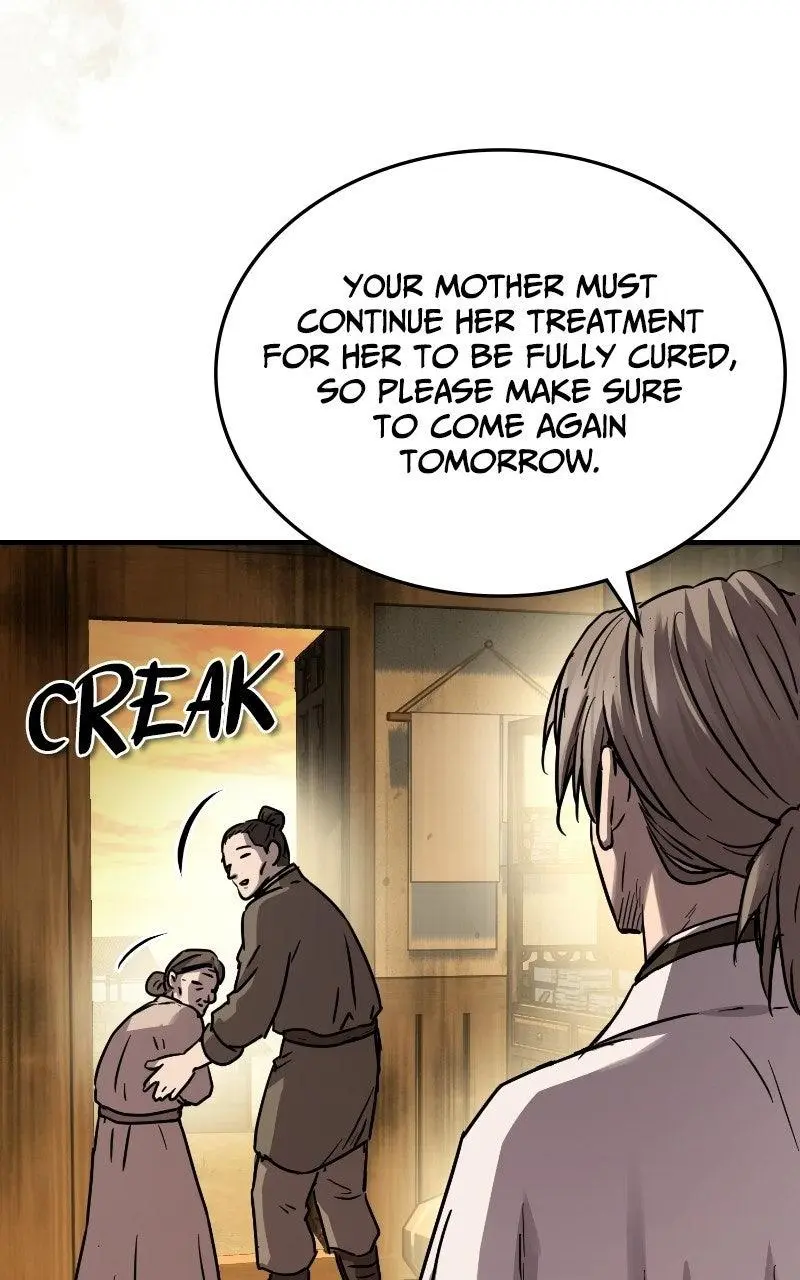 Read Absolute Dominion - Chapter 66 - absolutedominion.org | Image 7