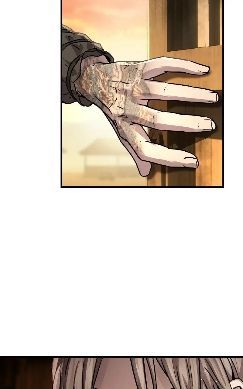 Read Absolute Dominion - Chapter 66 - absolutedominion.org | Image 9