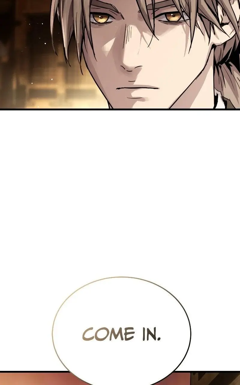 Read Absolute Dominion - Chapter 66 - absolutedominion.org | Image 10