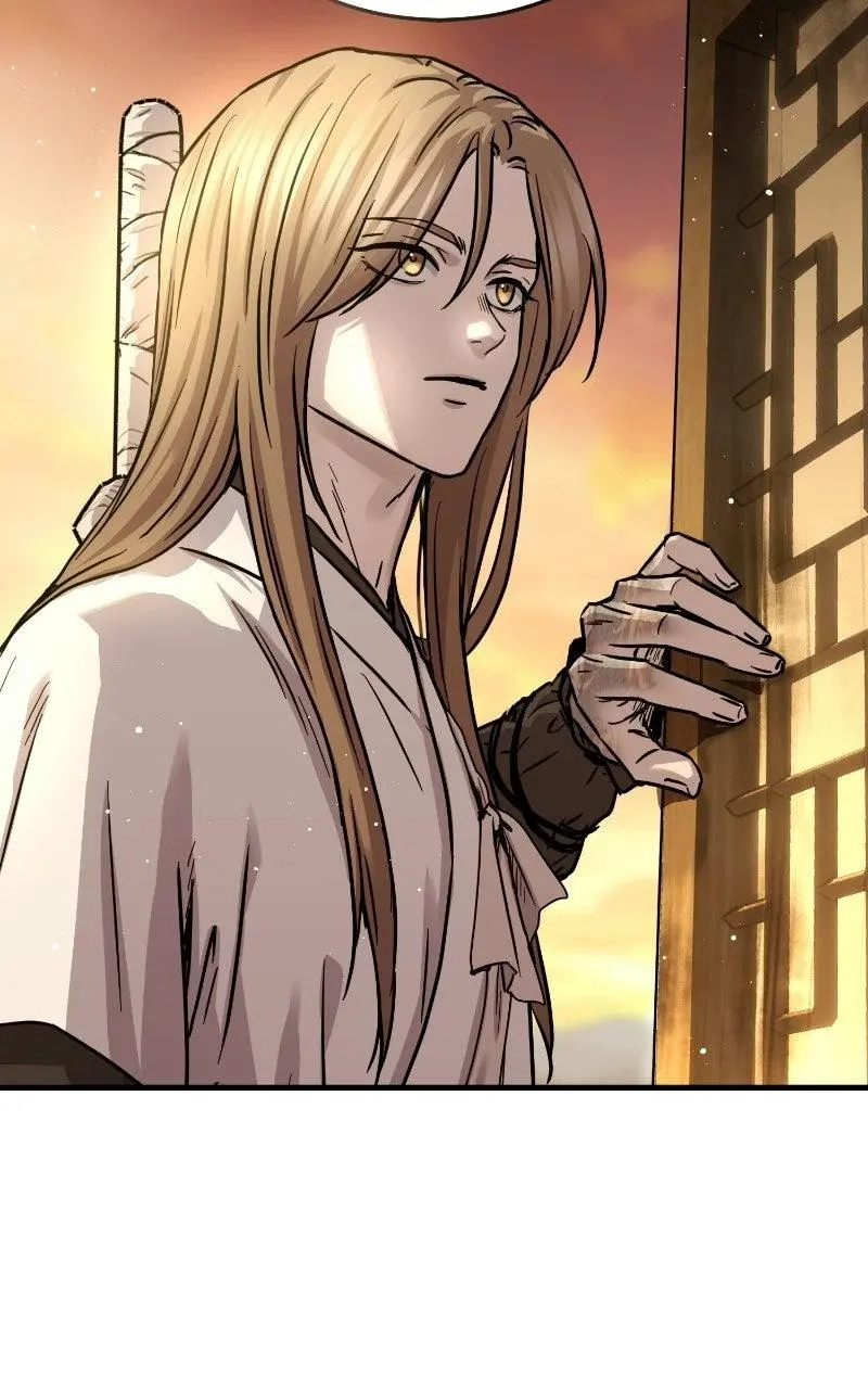 Read Absolute Dominion - Chapter 66 - absolutedominion.org | Image 11