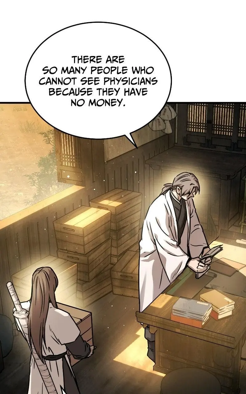 Read Absolute Dominion - Chapter 66 - absolutedominion.org | Image 14