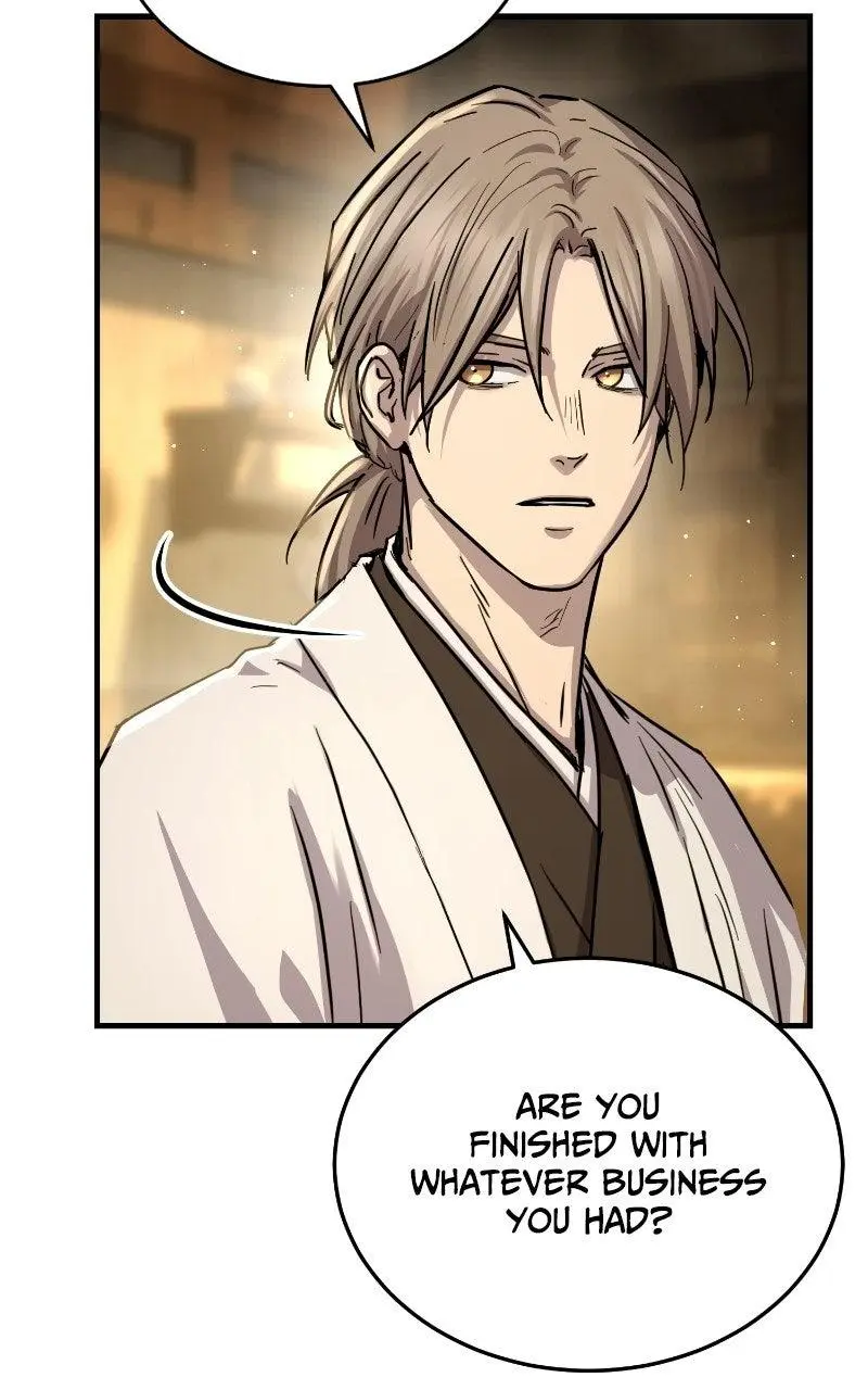 Read Absolute Dominion - Chapter 66 - absolutedominion.org | Image 16