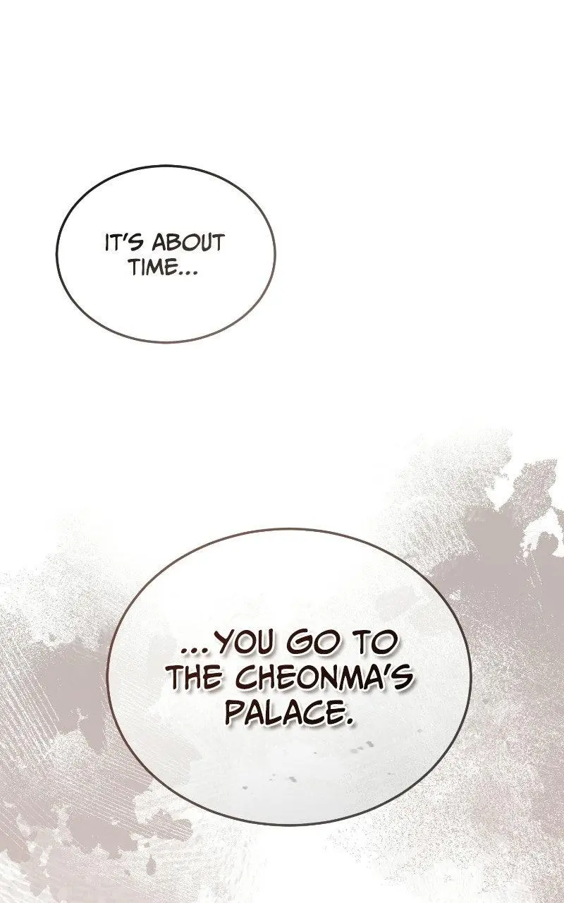 Read Absolute Dominion - Chapter 66 - absolutedominion.org | Image 17