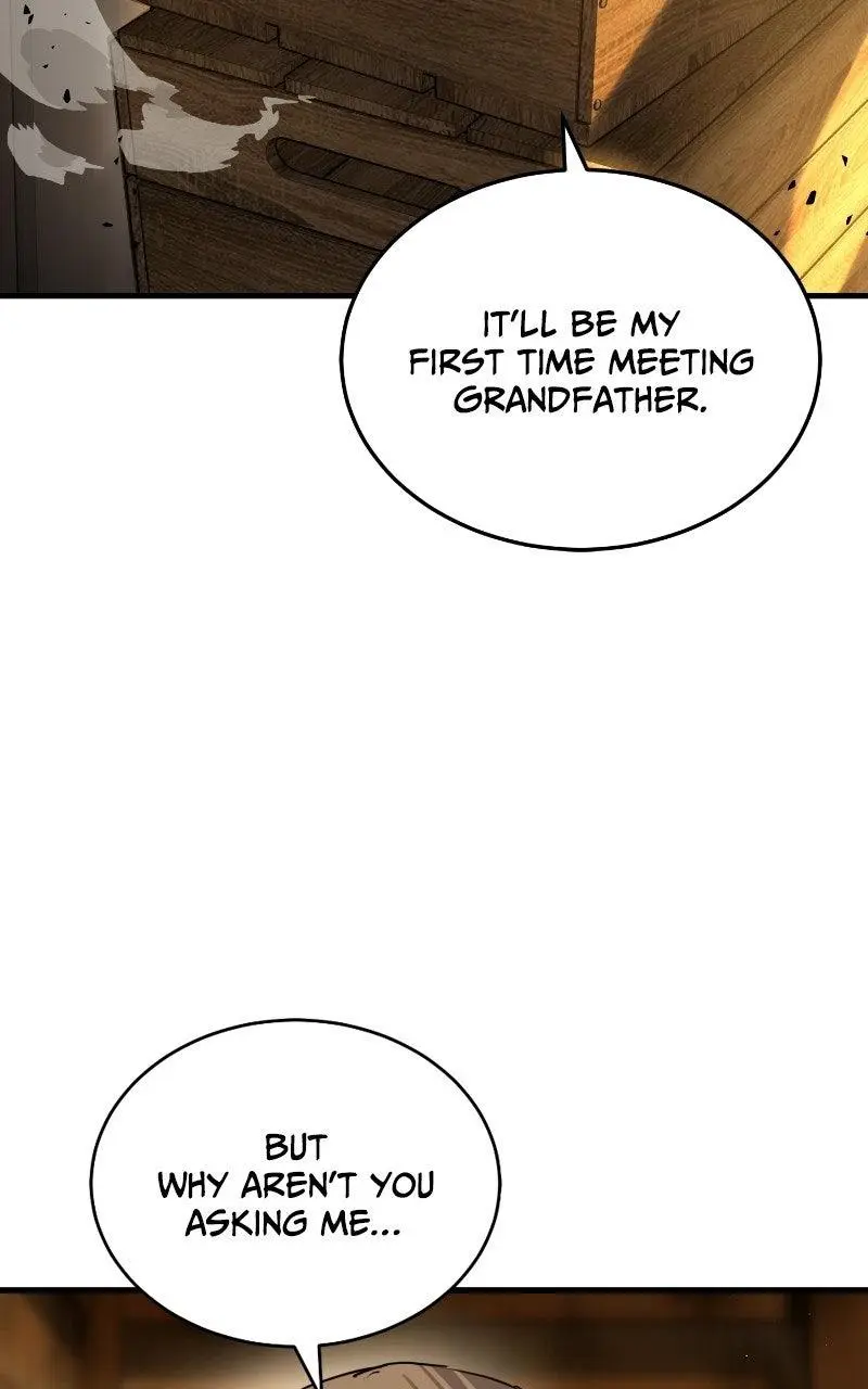 Read Absolute Dominion - Chapter 66 - absolutedominion.org | Image 19